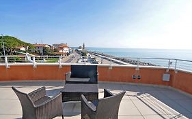 Bellavista